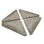 LAJOTA-TRIAN-P-BASE-DE-OMBR-C-4-CINZA--SPIN20