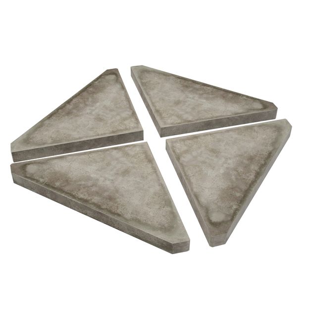 LAJOTA-TRIAN-P-BASE-DE-OMBR-C-4-CINZA--SPIN20