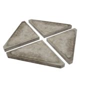 LAJOTA-TRIAN-P-BASE-DE-OMBR-C-4-CINZA--SPIN7