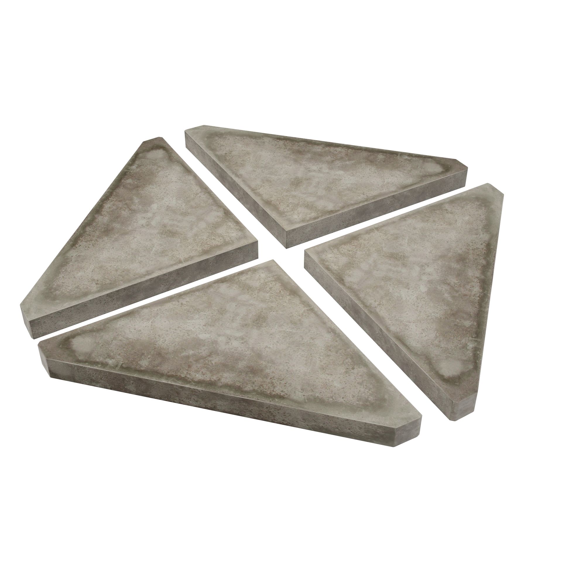 LAJOTA-TRIAN-P-BASE-DE-OMBR-C-4-CINZA--SPIN19