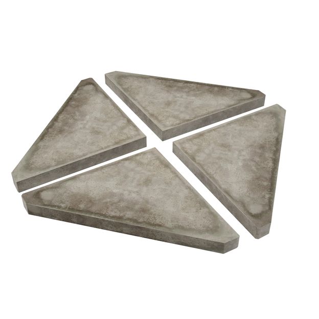 LAJOTA-TRIAN-P-BASE-DE-OMBR-C-4-CINZA--SPIN19