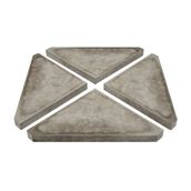 LAJOTA-TRIAN-P-BASE-DE-OMBR-C-4-CINZA--SPIN18