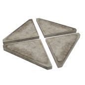 LAJOTA-TRIAN-P-BASE-DE-OMBR-C-4-CINZA--SPIN14