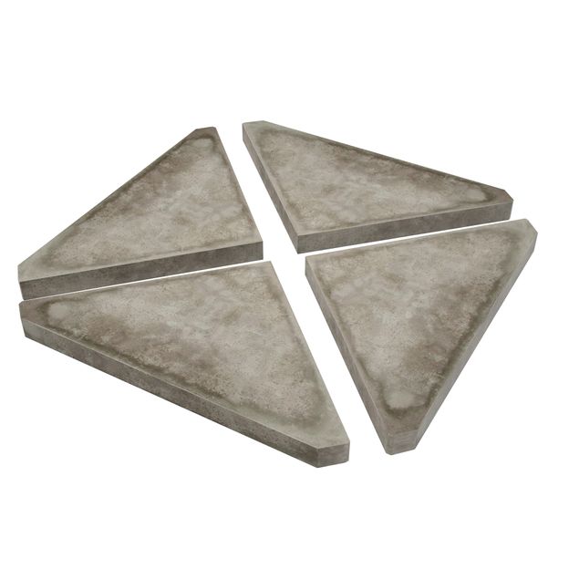 LAJOTA-TRIAN-P-BASE-DE-OMBR-C-4-CINZA--SPIN14