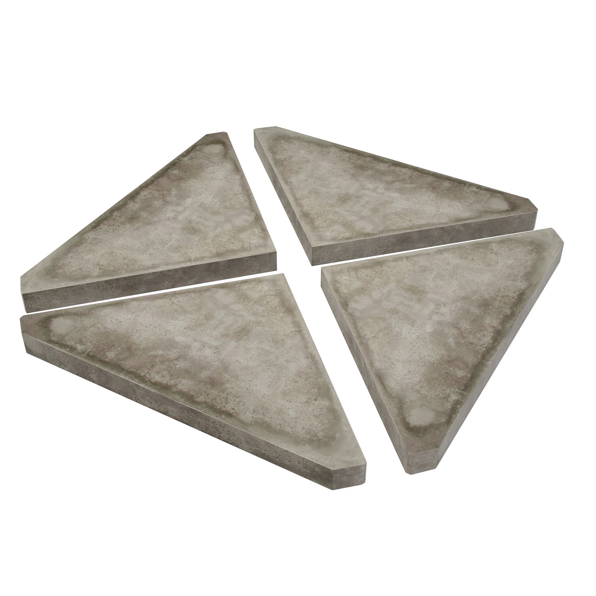 LAJOTA-TRIAN-P-BASE-DE-OMBR-C-4-CINZA--SPIN2