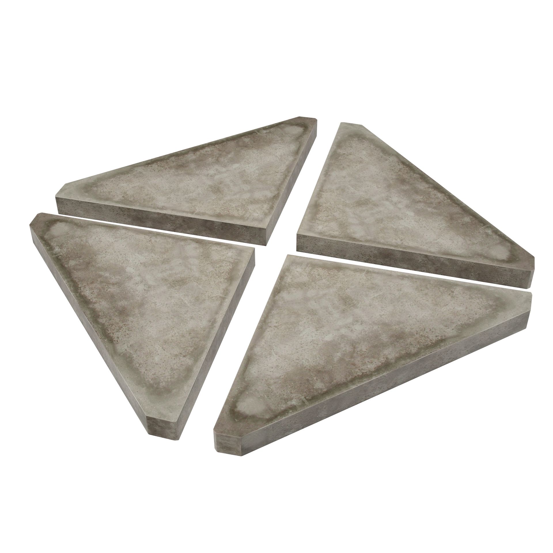 LAJOTA-TRIAN-P-BASE-DE-OMBR-C-4-CINZA--SPIN22