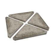 LAJOTA-TRIAN-P-BASE-DE-OMBR-C-4-CINZA--SPIN11