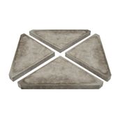 LAJOTA-TRIAN-P-BASE-DE-OMBR-C-4-CINZA--SPIN6