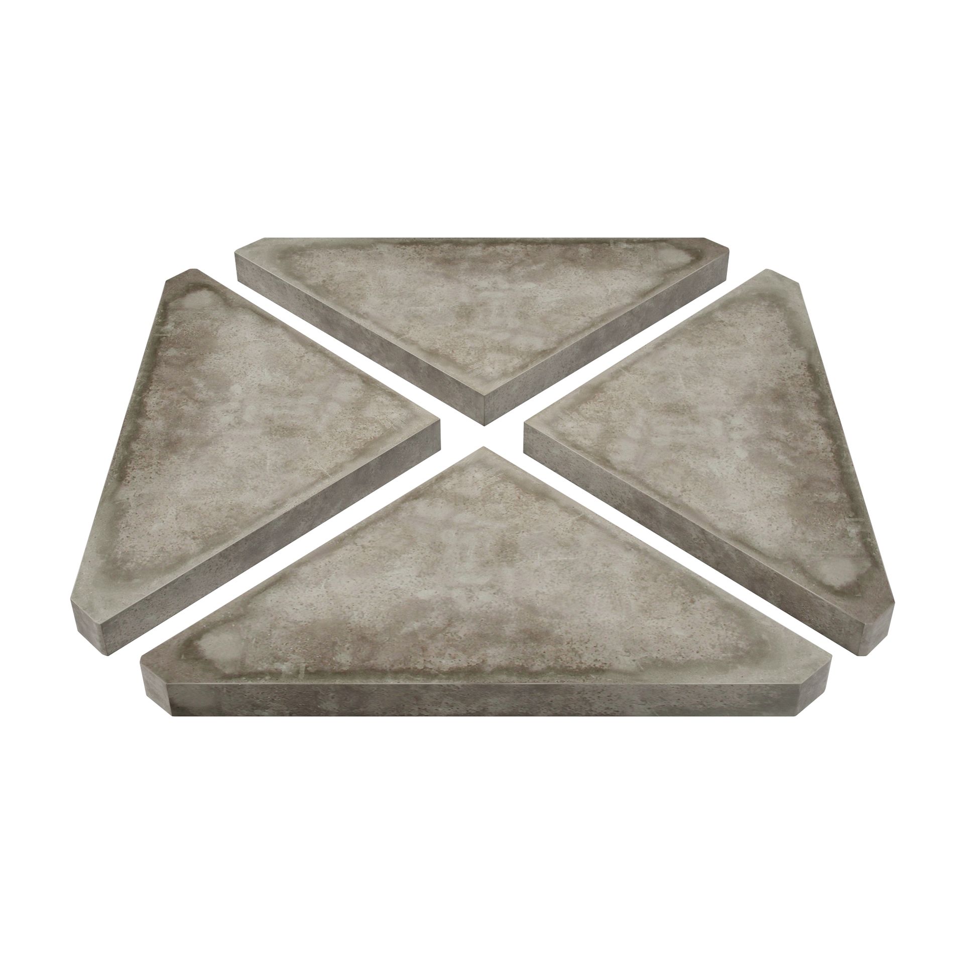 LAJOTA-TRIAN-P-BASE-DE-OMBR-C-4-CINZA--SPIN6