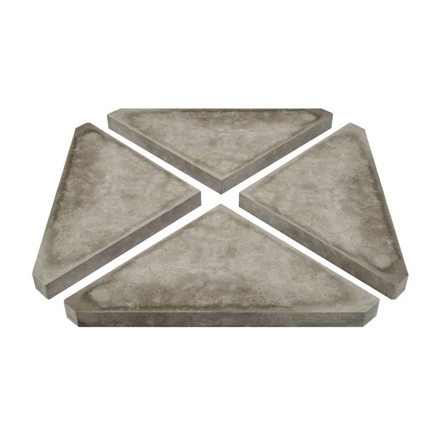 LAJOTA-TRIAN-P-BASE-DE-OMBR-C-4-CINZA--SPIN6