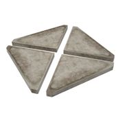 LAJOTA-TRIAN-P-BASE-DE-OMBR-C-4-CINZA--SPIN4