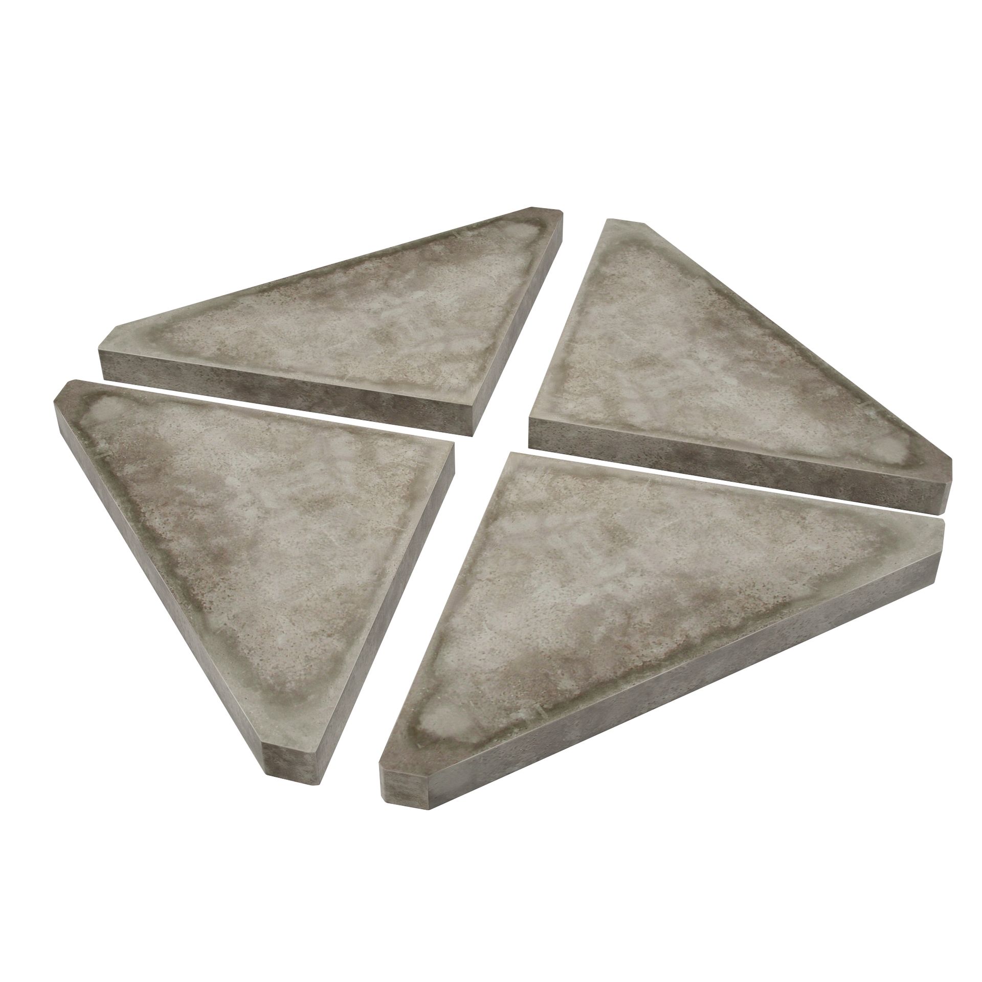 LAJOTA-TRIAN-P-BASE-DE-OMBR-C-4-CINZA--SPIN10