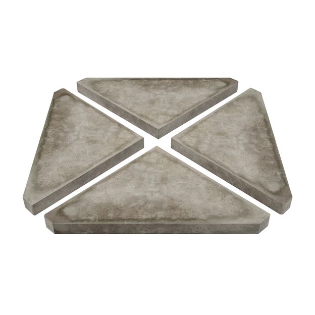 LAJOTA-TRIAN-P-BASE-DE-OMBR-C-4-CINZA--SPIN12