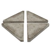 LAJOTA-TRIAN-P-BASE-DE-OMBR-C-4-CINZA--SPIN21