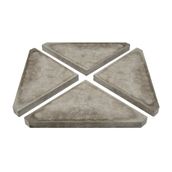 LAJOTA-TRIAN-P-BASE-DE-OMBR-C-4-CINZA--ST0