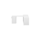 DE-TRABALHO-DUPLA-360X184-FIND-BRANCO--SPIN12