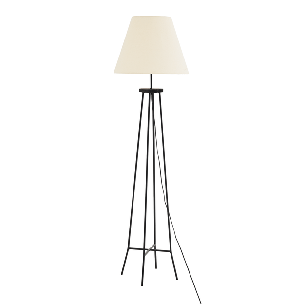 CHAO-JAHARI-C-CUPULA-W-PRETO-NATURAL--ST0