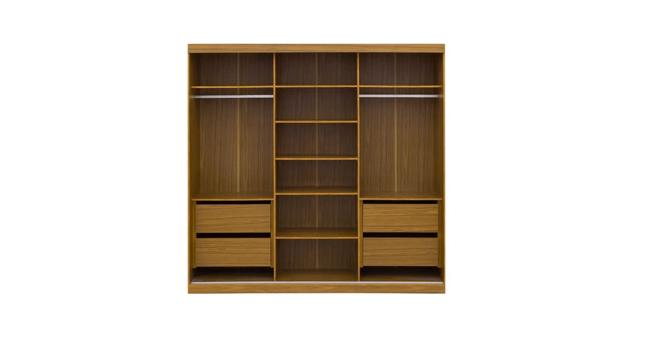 ROUPAS-C-PORTA-ESPELHADA-FRIZ-PRATA-FREIJ--ST1