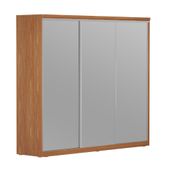 ROUPAS-C-PORTA-ESPELHADA-FRIZ-PRATA-FREIJ--SPIN3