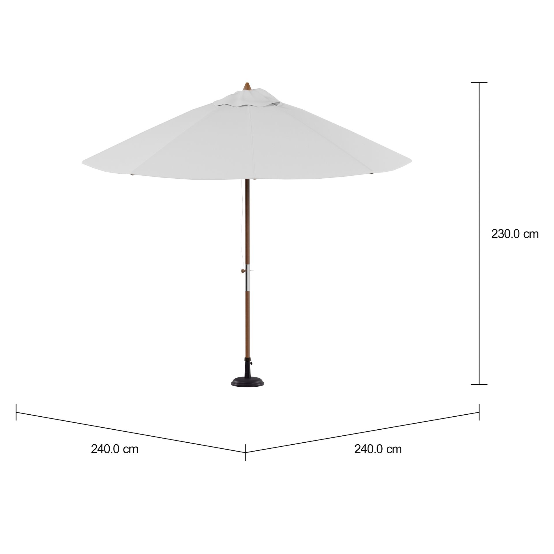 RED-240-C-BASE-PETRUS-CAUCAIA-GARAPEIRA-BRANCO--MED0