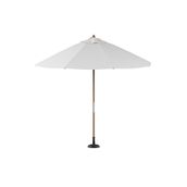 RED-240-C-BASE-PETRUS-CAUCAIA-GARAPEIRA-BRANCO--SPIN5