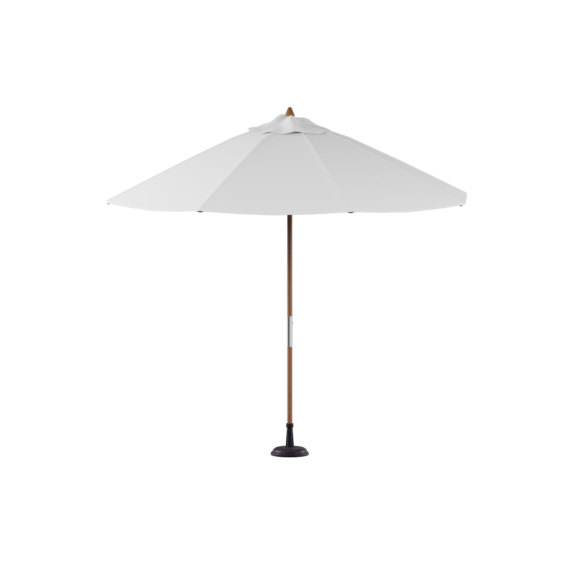RED-240-C-BASE-PETRUS-CAUCAIA-GARAPEIRA-BRANCO--SPIN5