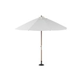 RED-240-C-BASE-PETRUS-CAUCAIA-GARAPEIRA-BRANCO--SPIN20