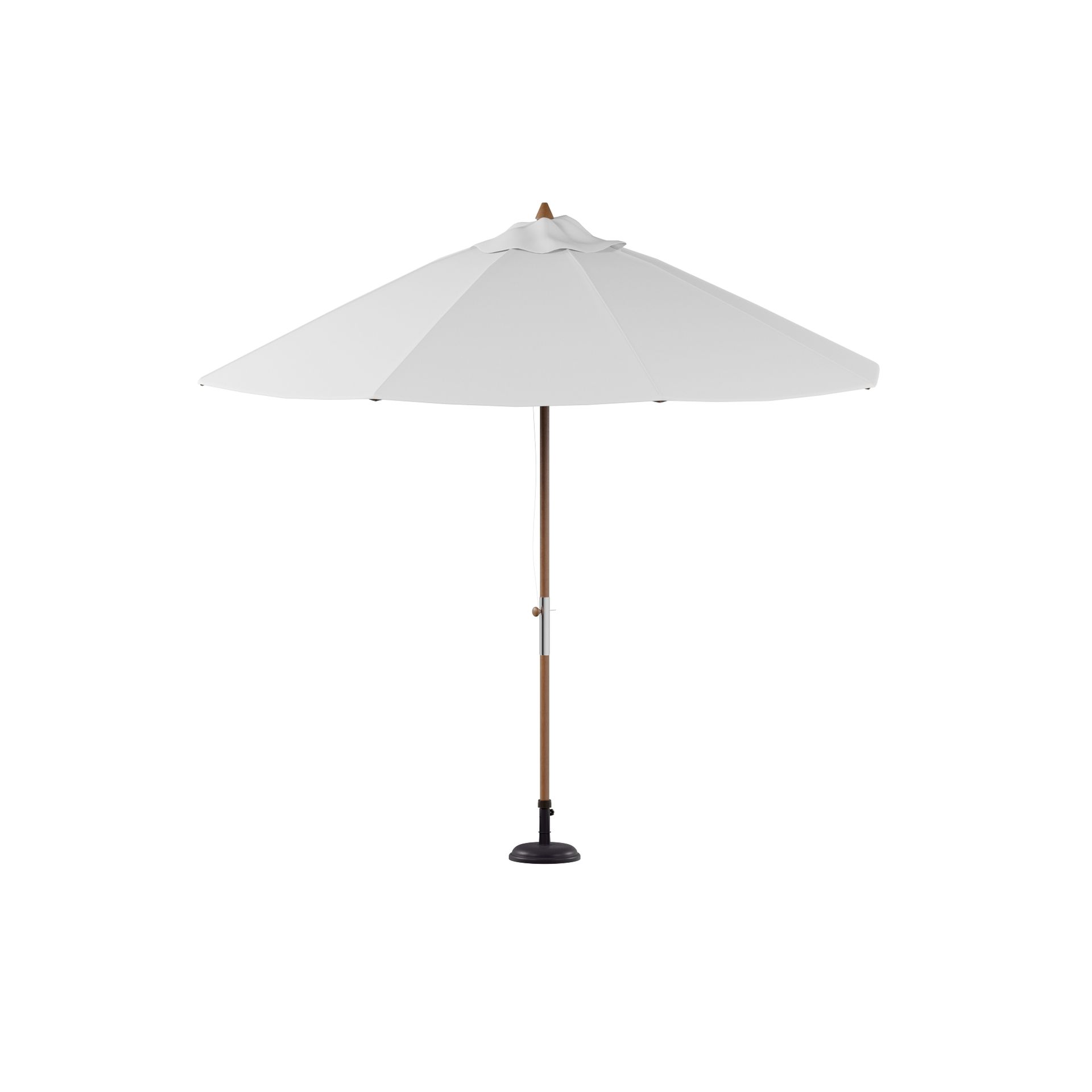 RED-240-C-BASE-PETRUS-CAUCAIA-GARAPEIRA-BRANCO--SPIN20
