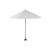 RED-240-C-BASE-PETRUS-CAUCAIA-GARAPEIRA-BRANCO--SPIN14