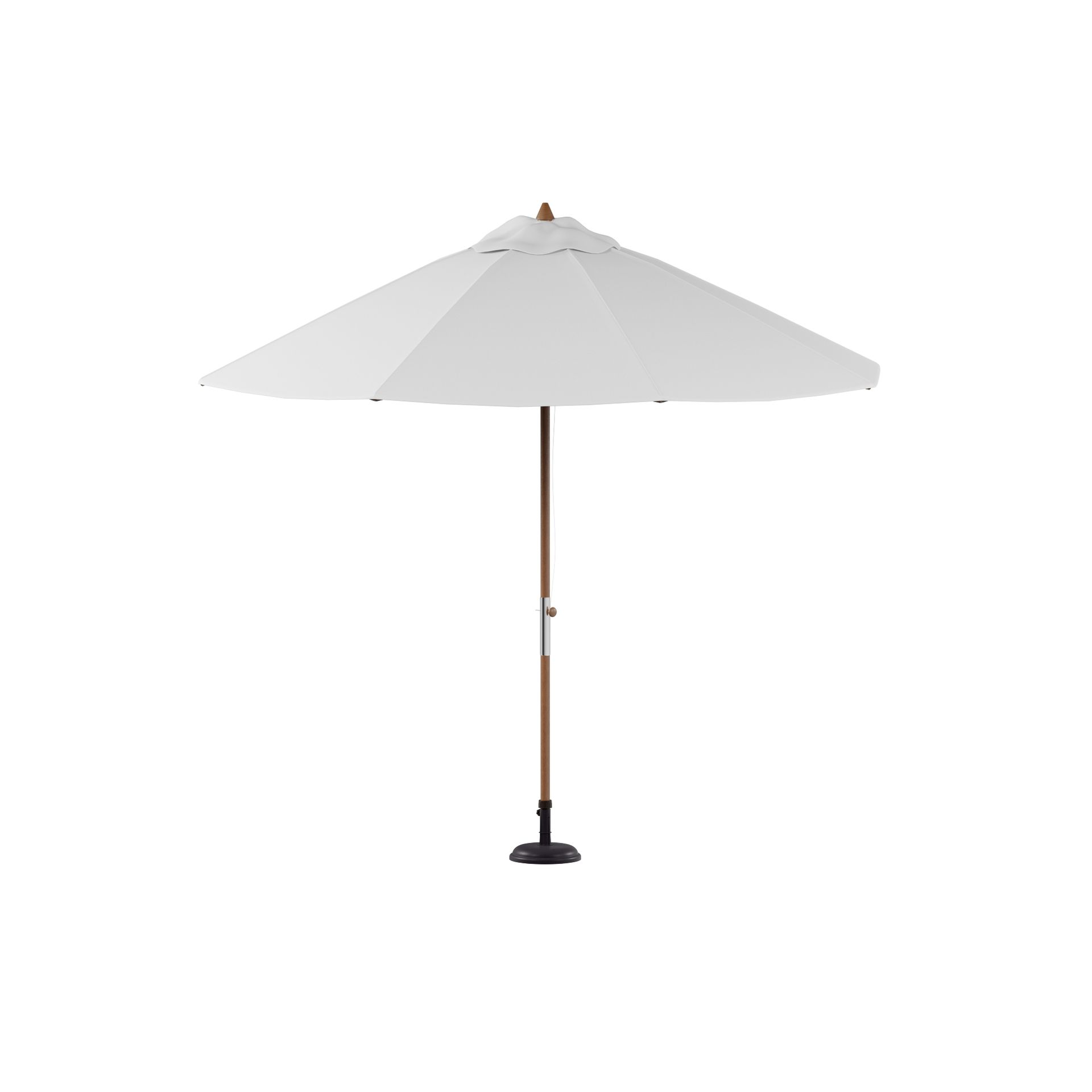 RED-240-C-BASE-PETRUS-CAUCAIA-GARAPEIRA-BRANCO--SPIN14