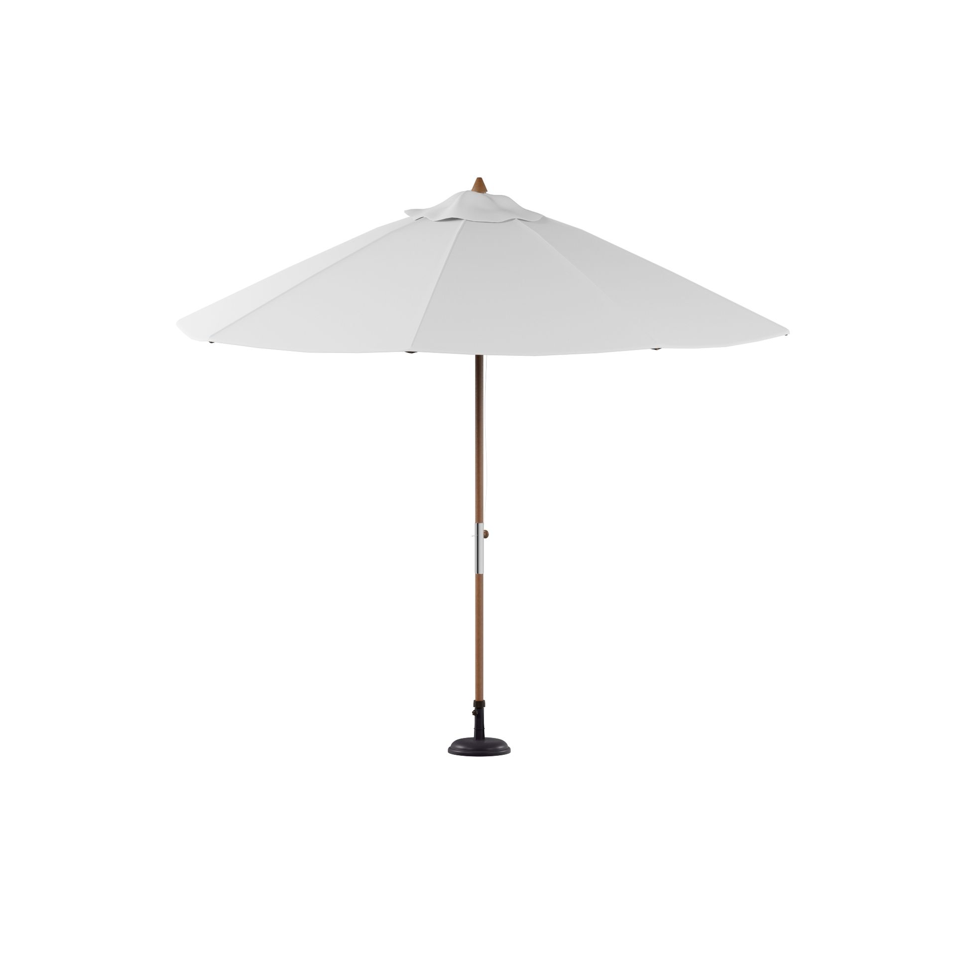 RED-240-C-BASE-PETRUS-CAUCAIA-GARAPEIRA-BRANCO--SPIN7