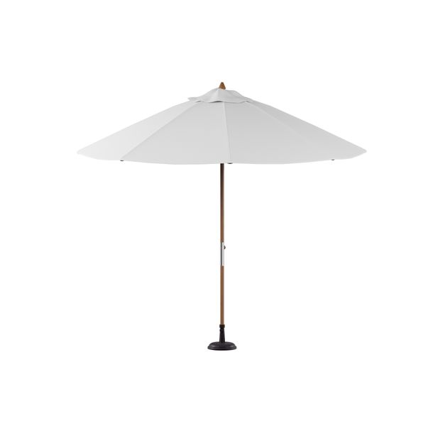 RED-240-C-BASE-PETRUS-CAUCAIA-GARAPEIRA-BRANCO--SPIN6