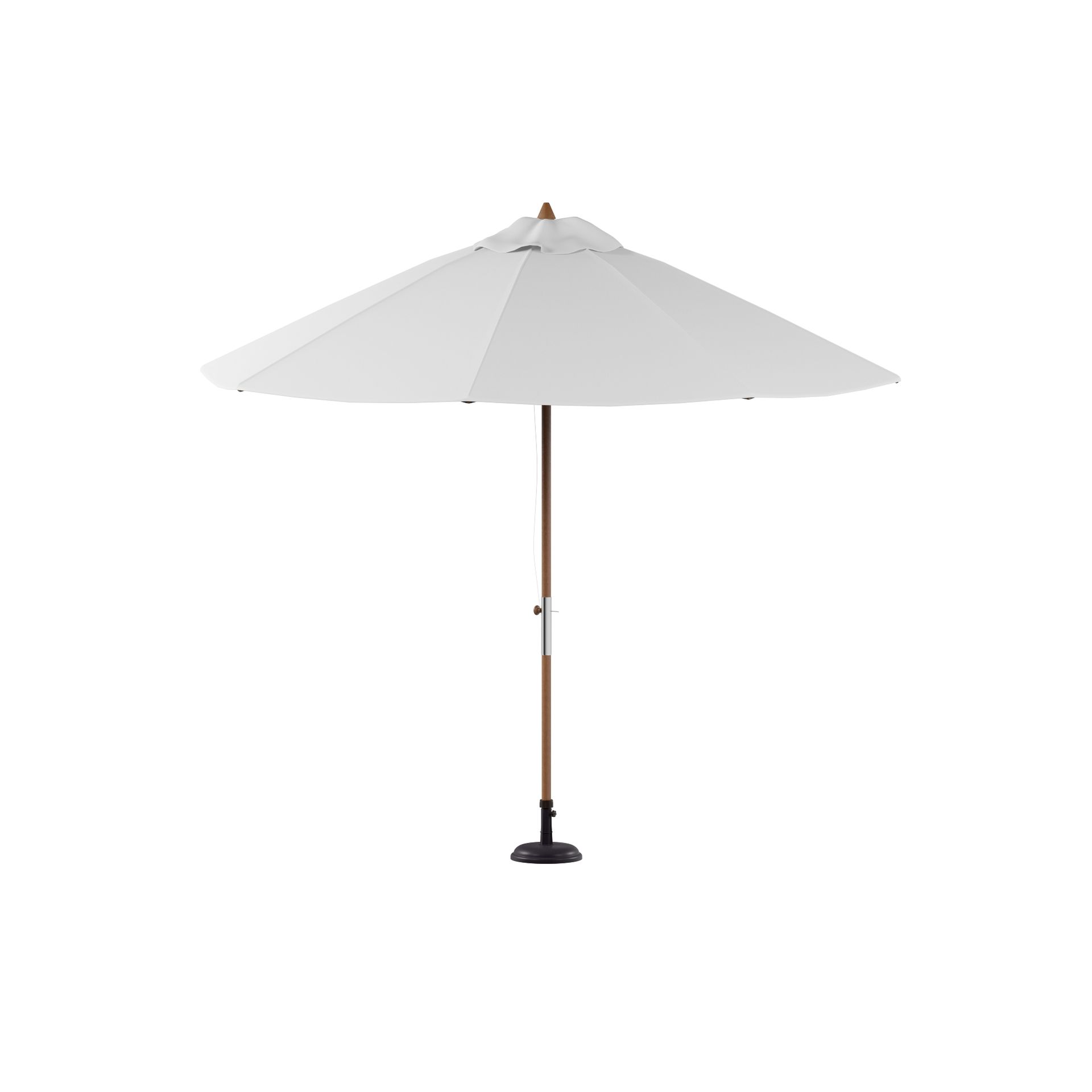 RED-240-C-BASE-PETRUS-CAUCAIA-GARAPEIRA-BRANCO--SPIN1