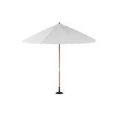 RED-240-C-BASE-PETRUS-CAUCAIA-GARAPEIRA-BRANCO--SPIN17