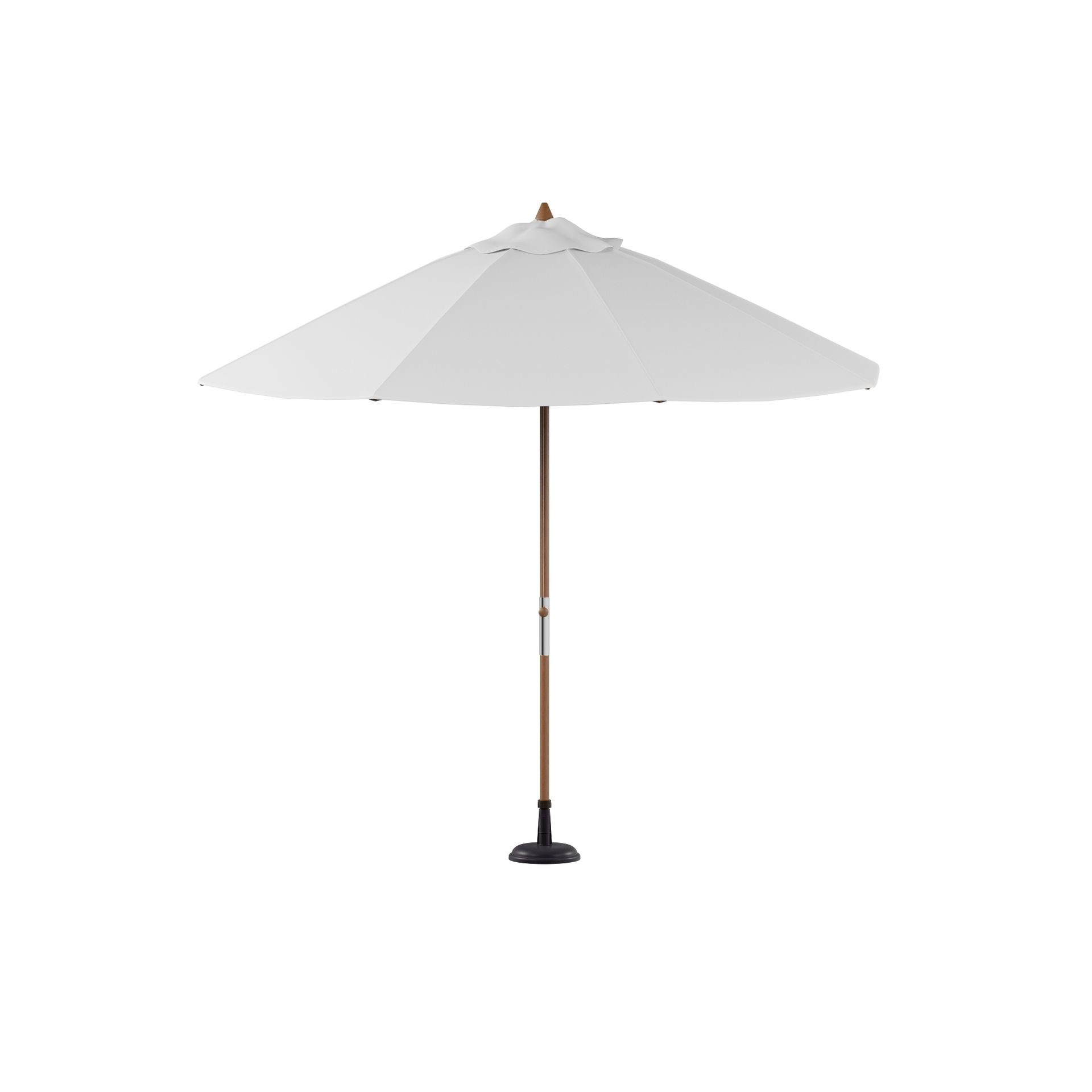 RED-240-C-BASE-PETRUS-CAUCAIA-GARAPEIRA-BRANCO--SPIN17