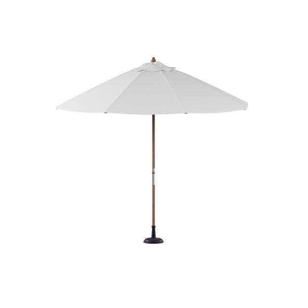 RED-240-C-BASE-PETRUS-CAUCAIA-GARAPEIRA-BRANCO--SPIN17