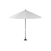 RED-240-C-BASE-PETRUS-CAUCAIA-GARAPEIRA-BRANCO--SPIN15