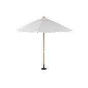 RED-240-C-BASE-PETRUS-CAUCAIA-GARAPEIRA-BRANCO--SPIN16