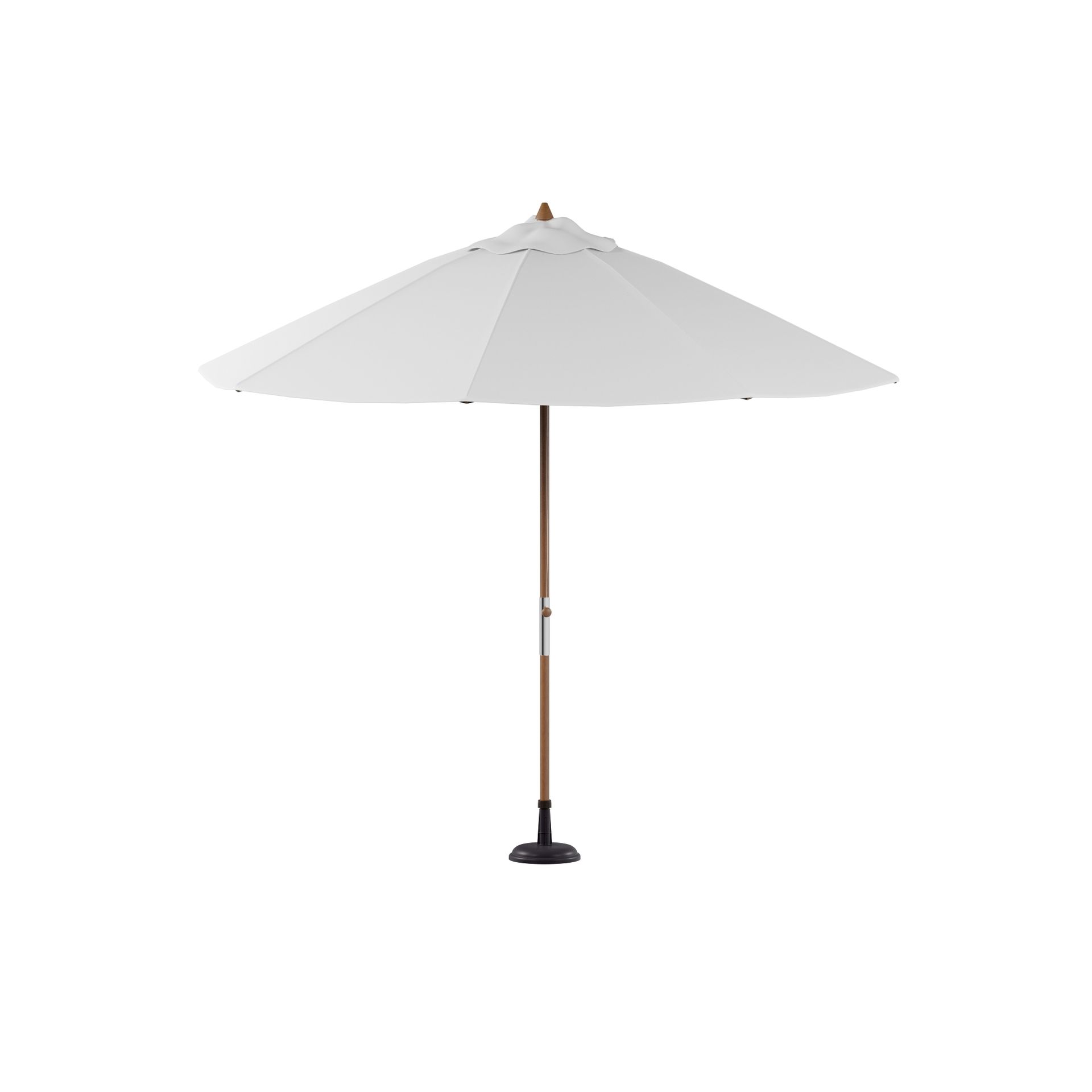 RED-240-C-BASE-PETRUS-CAUCAIA-GARAPEIRA-BRANCO--SPIN16