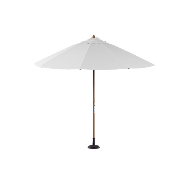 RED-240-C-BASE-PETRUS-CAUCAIA-GARAPEIRA-BRANCO--SPIN16