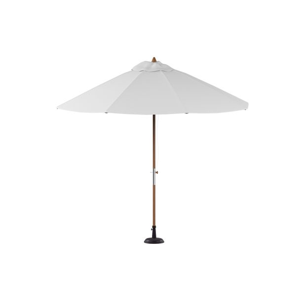 RED-240-C-BASE-PETRUS-CAUCAIA-GARAPEIRA-BRANCO--SPIN11