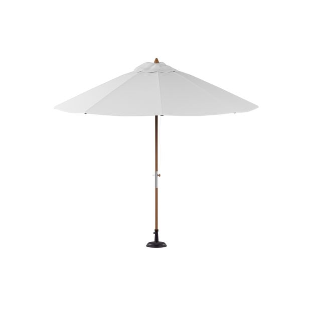 RED-240-C-BASE-PETRUS-CAUCAIA-GARAPEIRA-BRANCO--SPIN12