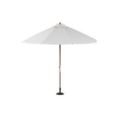 RED-240-C-BASE-PETRUS-CAUCAIA-GARAPEIRA-BRANCO--SPIN2