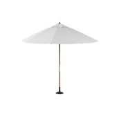 RED-240-C-BASE-PETRUS-CAUCAIA-GARAPEIRA-BRANCO--SPIN4