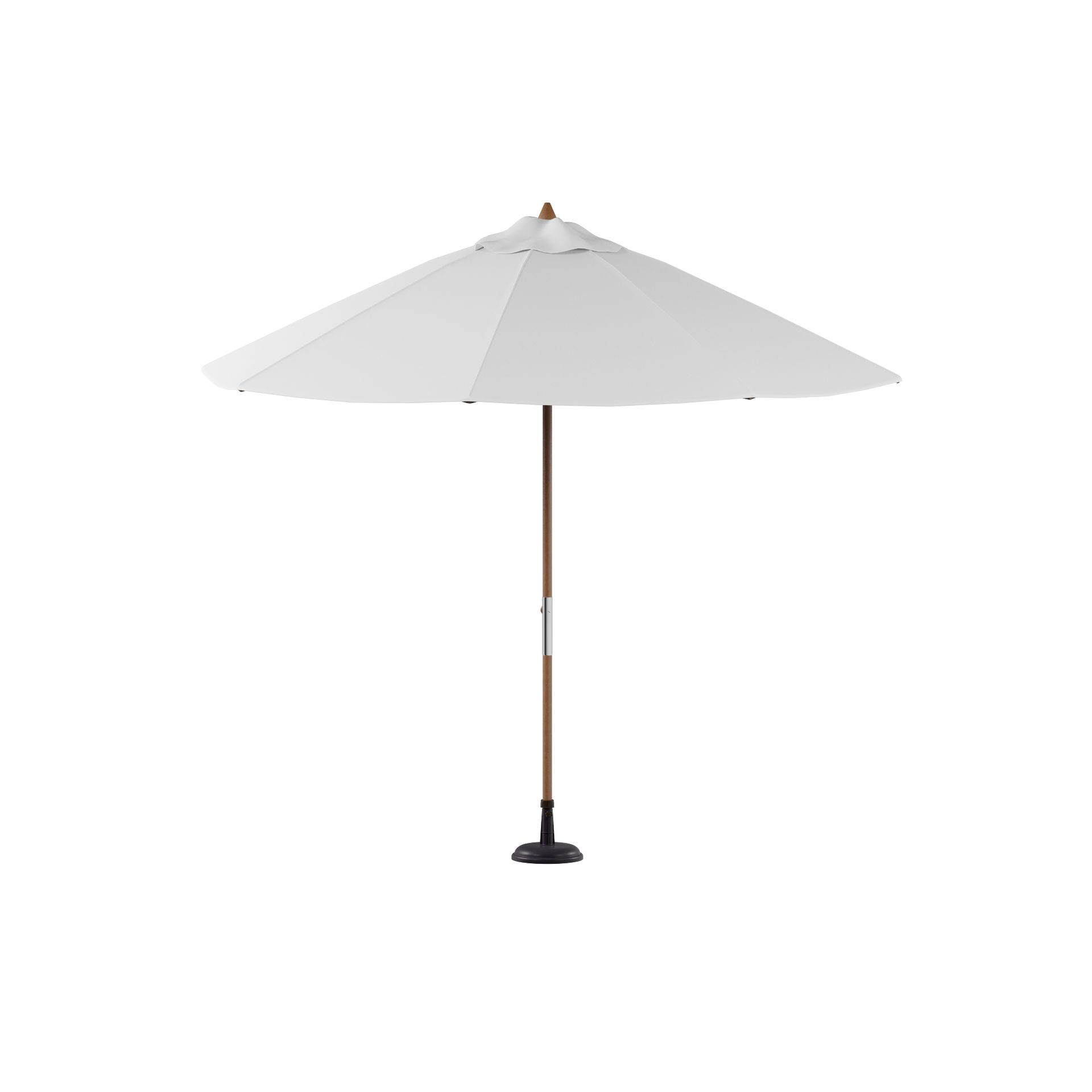 RED-240-C-BASE-PETRUS-CAUCAIA-GARAPEIRA-BRANCO--SPIN4
