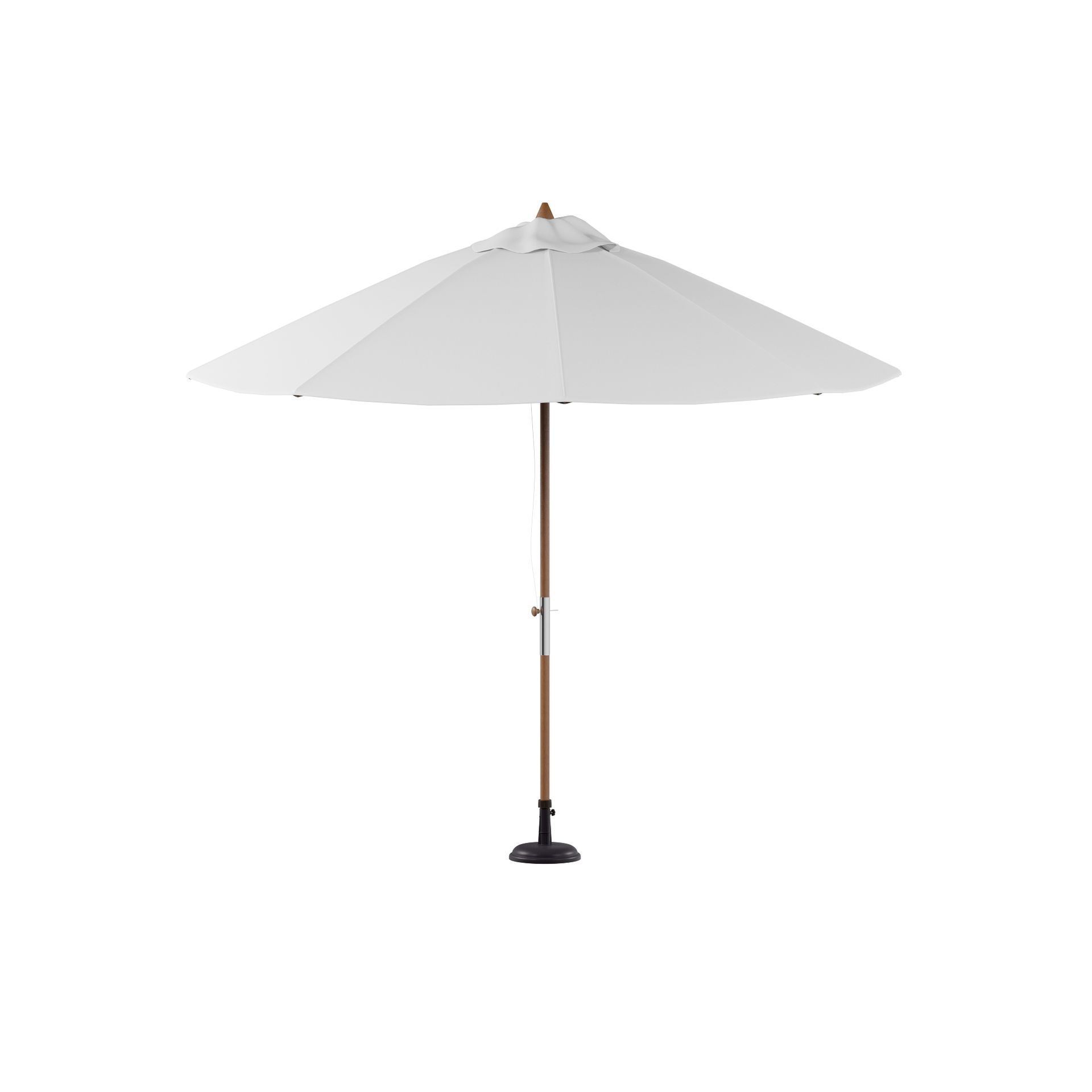 RED-240-C-BASE-PETRUS-CAUCAIA-GARAPEIRA-BRANCO--SPIN21