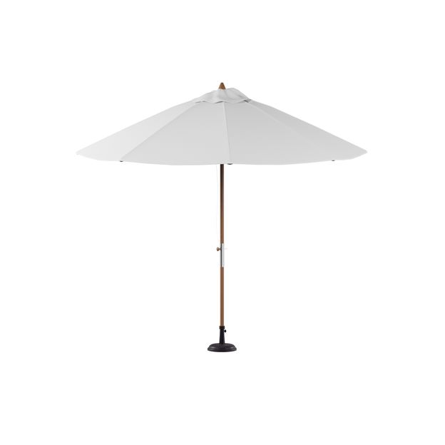 RED-240-C-BASE-PETRUS-CAUCAIA-GARAPEIRA-BRANCO--SPIN21