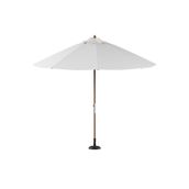 RED-240-C-BASE-PETRUS-CAUCAIA-GARAPEIRA-BRANCO--SPIN3