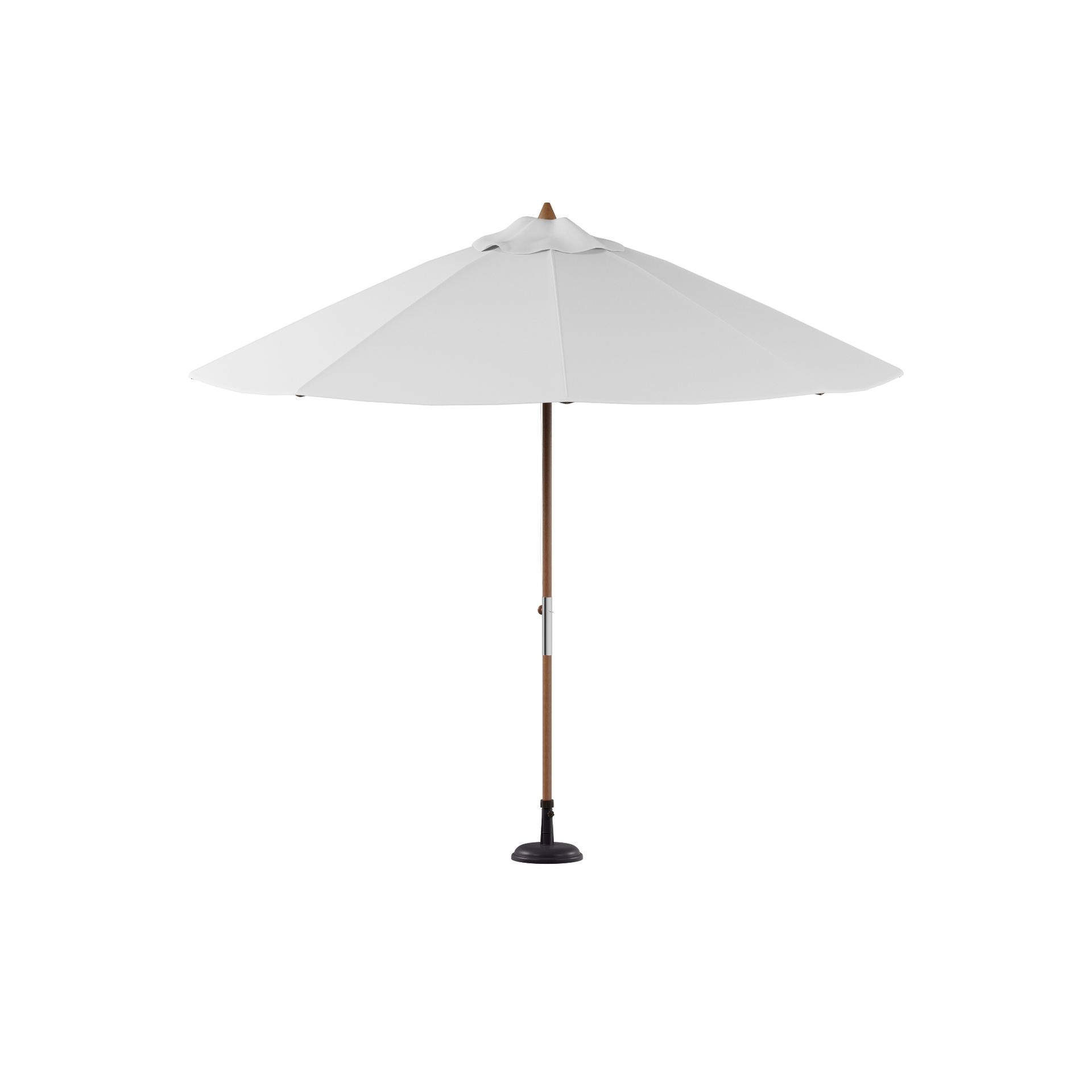 RED-240-C-BASE-PETRUS-CAUCAIA-GARAPEIRA-BRANCO--SPIN3