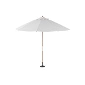 RED-240-C-BASE-PETRUS-CAUCAIA-GARAPEIRA-BRANCO--SPIN19